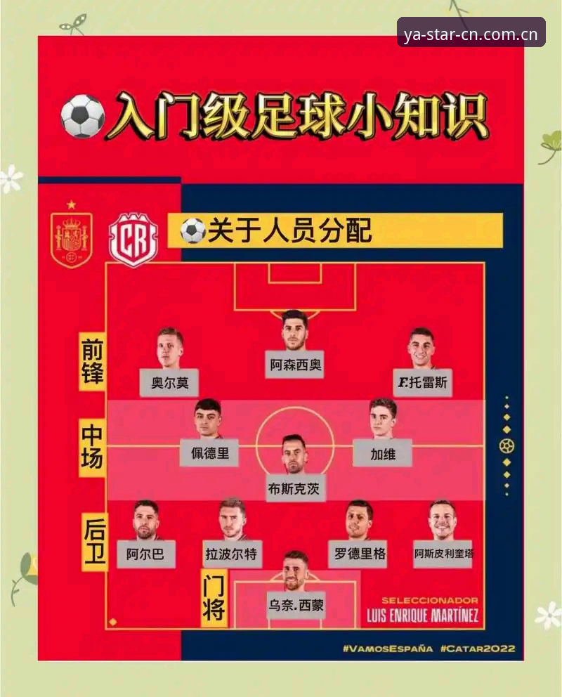 亚星CN 替代bob体育的直播平台安全吗 索斯盖特足球领导力数据复盘教程——用竞技数据解读《改变年轻男性的游戏规则》
