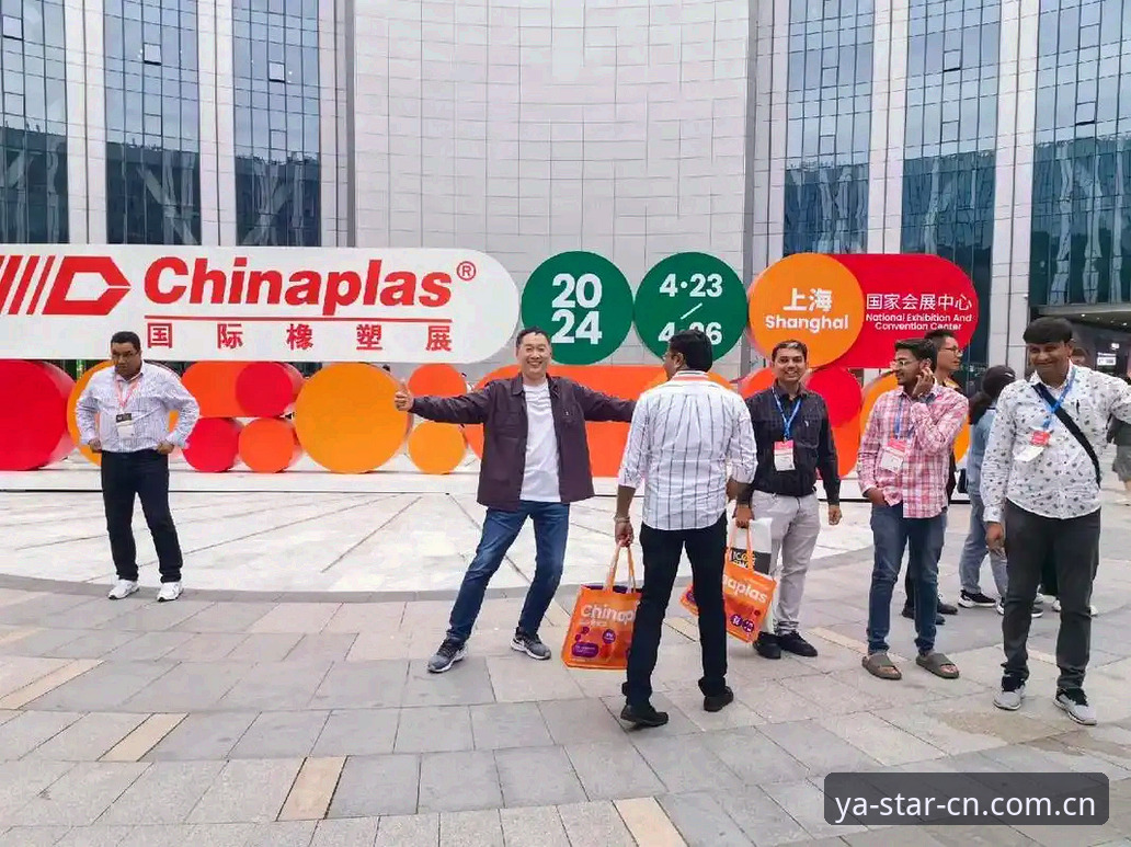 中文站同类棋牌数据对比对比 亚星体育平台中文站同类棋牌数据对比深度分析——从用户真实体验看平台迭代趋势