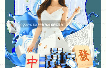 1. 结构清晰导航  
2. 搜索直达内容  
3. 高效信息架构  
4. 智能检索优化  
5. 层级一目了然  
6. 精准命中需求  
7. 内容易查易用